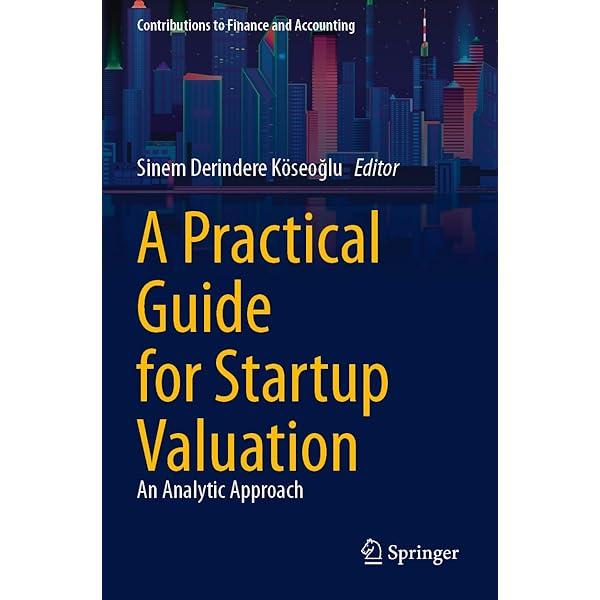 Financial Modelling: Theory, Implementation and Practice