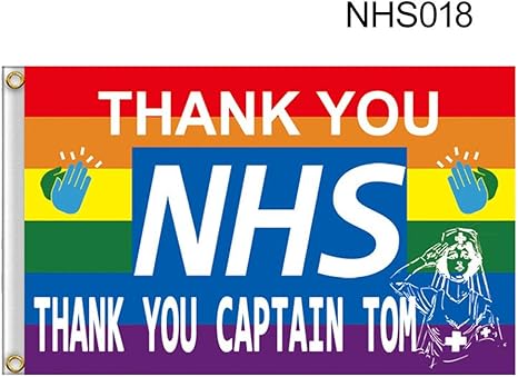 Amazon Co Jp 旗レインボーウィンドフライングバナー印刷ポリエステルスポーツデコレーション銅グロメット印刷スポーツデコレーション マルチカラーhns018 ホーム キッチン