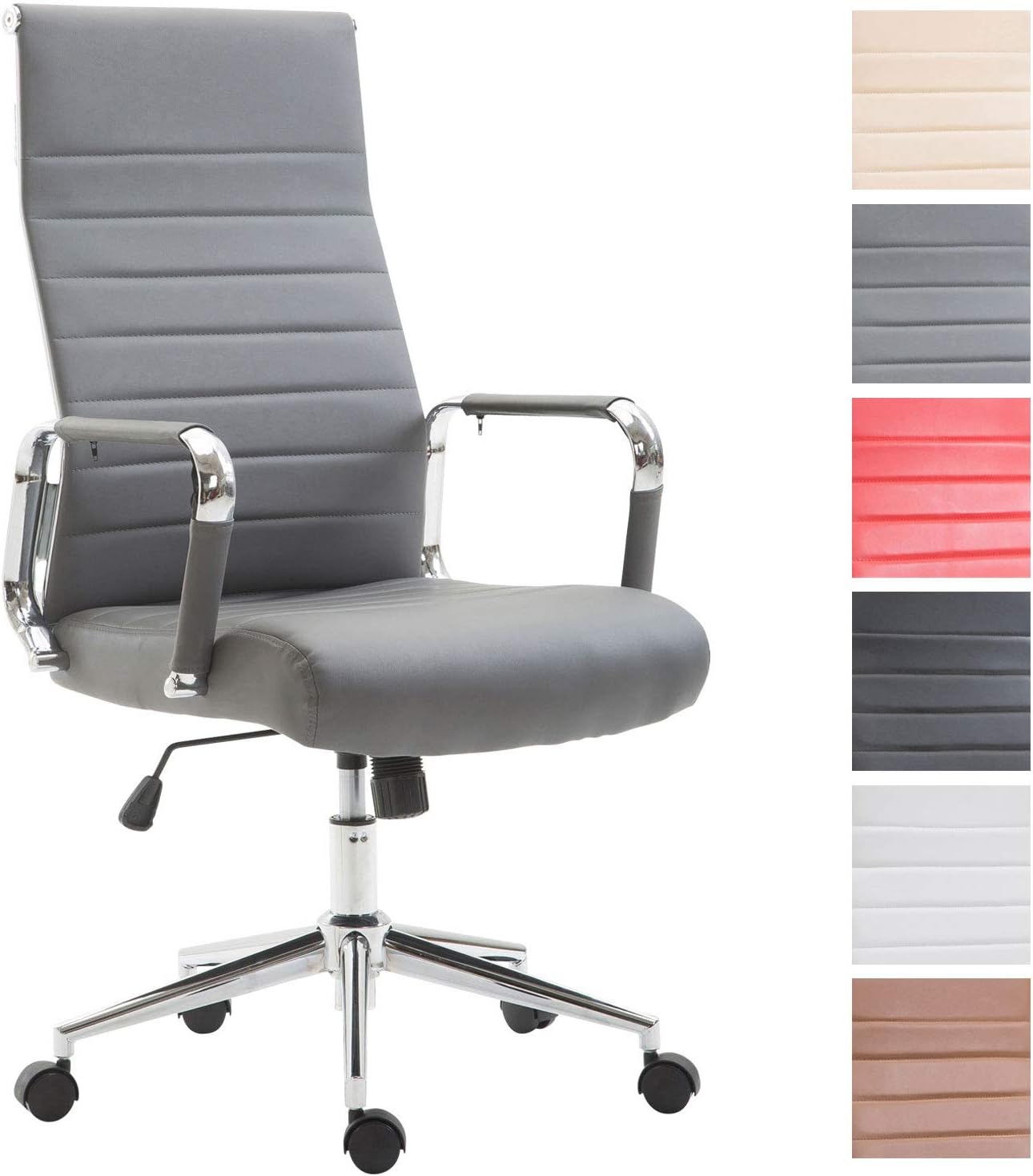 12 Mejores Sillas De Ruedas Sin Reposabrazos 2020