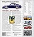 Porsche: Excellence Was Expected: The Comprehensive History of the Company, its Cars and its Racing Heritage - 2008 Update