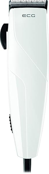 ecg beard trimmer