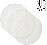 Nip+Fab Glycolic Fix Extreme Pads XXL 100 Count Night Exfoliating Pads view 3