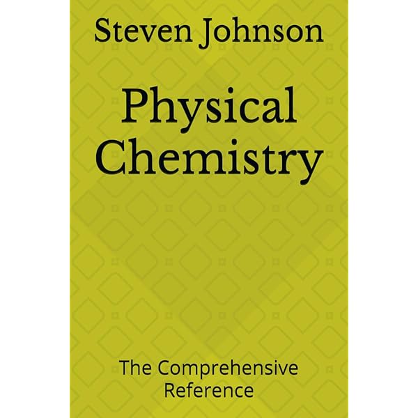 Handbook of Chemistry and Physics [64th. Edition, 1983-1984