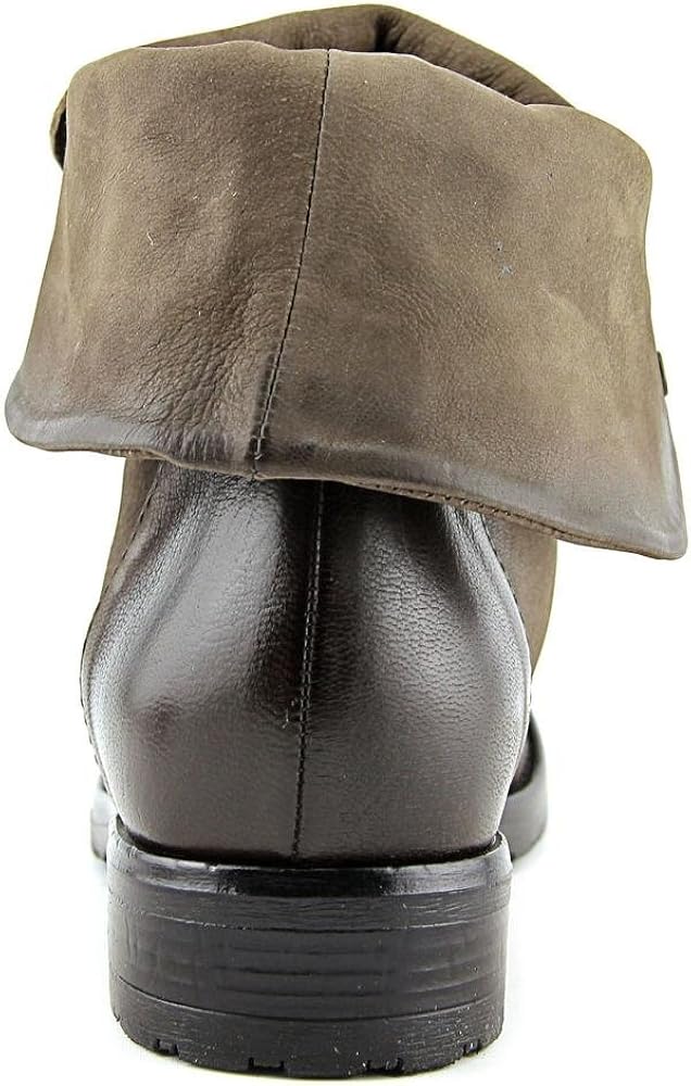 clarks minoa river boot