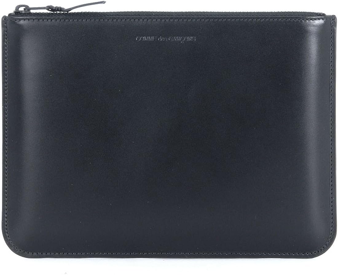 comme de garcons amazon