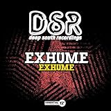 EXHUME (EP) (MOD)                                  image