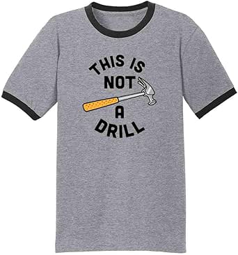 dad tool shirt