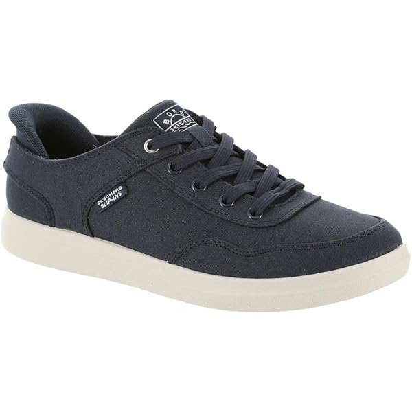 Amazon.com | Skechers Women's Hands Free Slip-Ins Bobs B