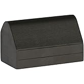 Core Products Apex Orthosis Cervical Traction Device - Neck Stretcher, Neck & Shoulder Relaxer, Spine Decompression, Posture Corrector for Alignment & Support - Firm Support