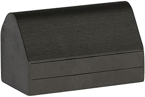 Core Products Apex Orthosis Cervical Traction Device - Neck Stretcher, Neck & Shoulder Relaxer, Spine Decompression, Posture Corrector for Alignment & Support - Firm Support