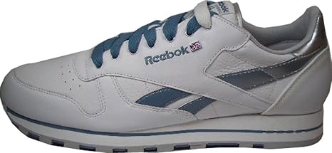 reebok 48