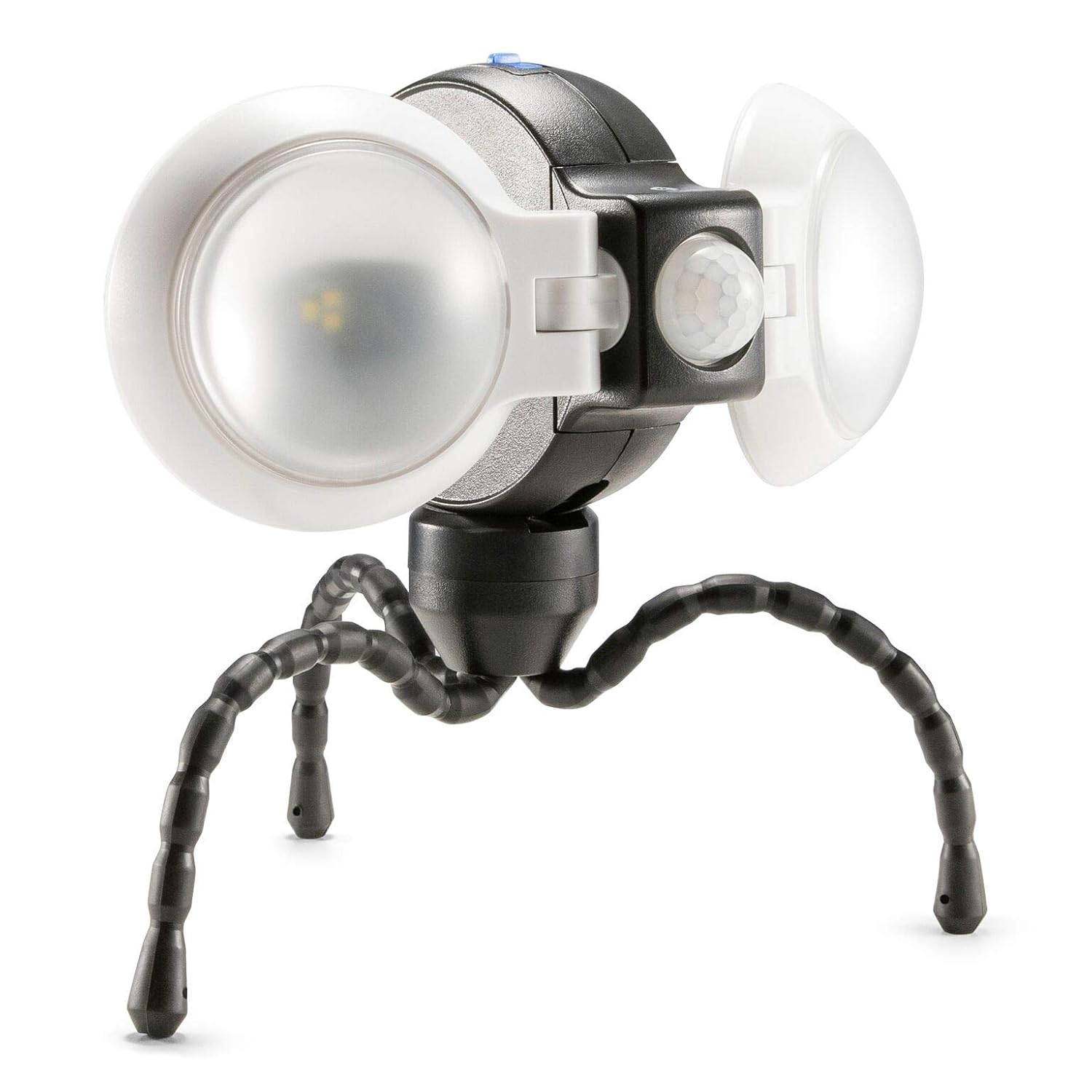 Best outdoor coffee table solar lights