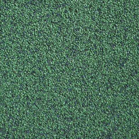 Schweißbahn V60 S4 beschiefert GRÜN 5 m² Rolle NEU Bitumenbahn Dachbahn Schweissbahn – Bild 3