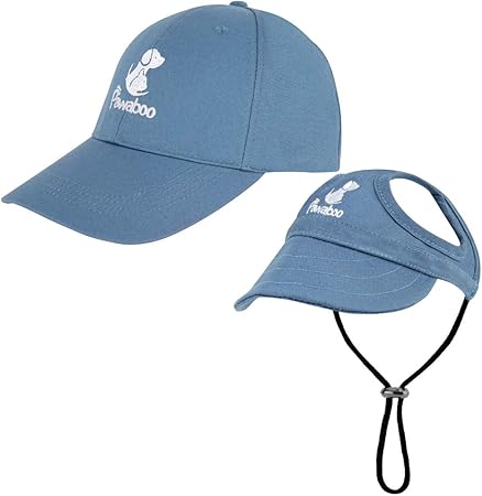 mom and dad baseball caps
