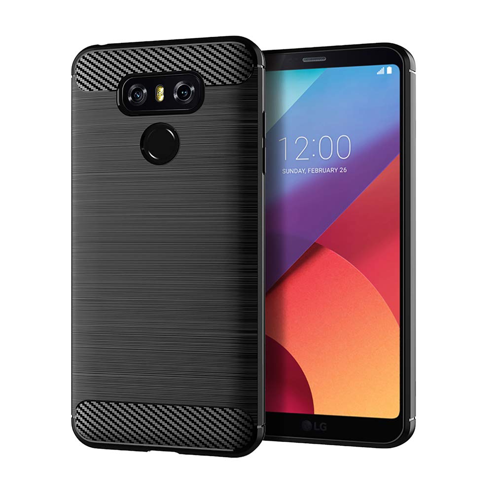Best Phone Case For Lg 6 Protective