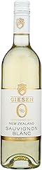 Giesen, 0% Non-Alcoholic Sauvignon Blanc, 750 ML