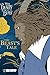 Disney Manga: Beauty and the Beast - Beast's Tale (Disney Beauty and the Beast) by 