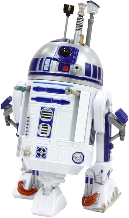 r2d2 hasbro