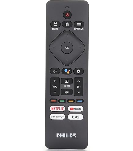 Amazon.com: URMT26CND002 Voice Replace Remote Applicable for