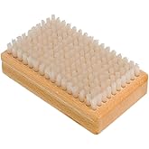 OneBallJay Nylon Brush One Color, One Size