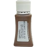 Biotouch - Brown Pigment 15 mL Bottle