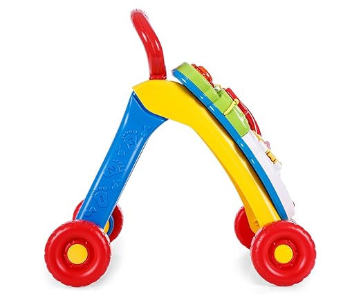 vtech first steps baby walker boots