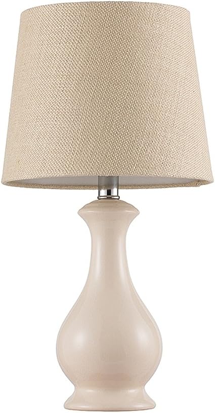 alcoba casera sala de estar comedor