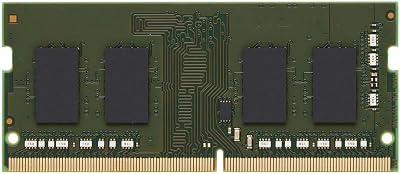Dell SNPCRXJ6C/16G 16GB DDR4 2666MHz 260-pin SO-DIMM Memory Module