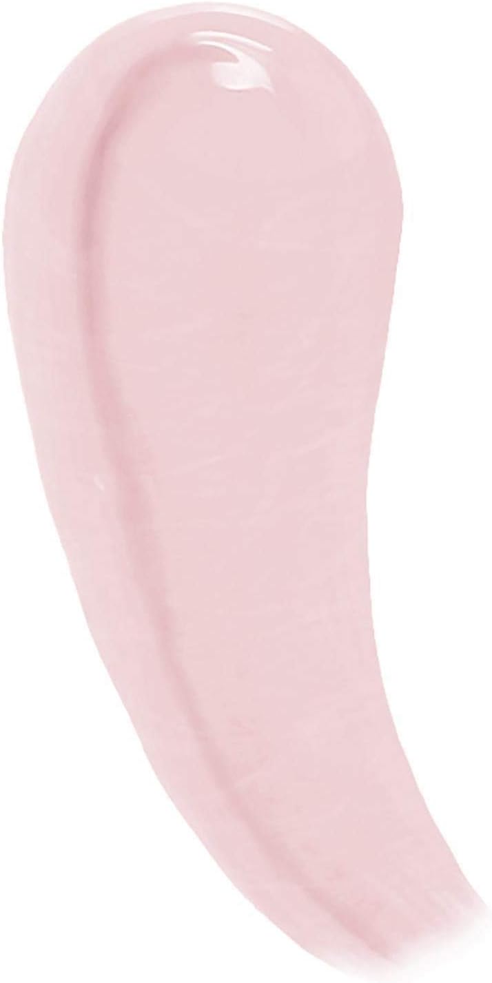 Maybelline Master Prime Primer, Number 20, Pink, neutral, 30 ml (Pack of 1) - Image 3