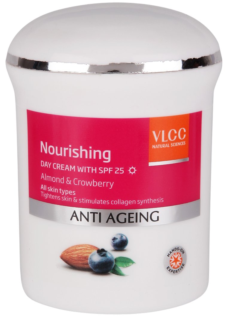 vlcc anti aging cream