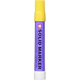 SAKURA COLOR PROD AMERICA Art Markers (SAKXSC3)