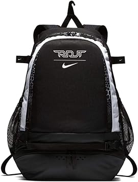 mochilas de beisbol nike