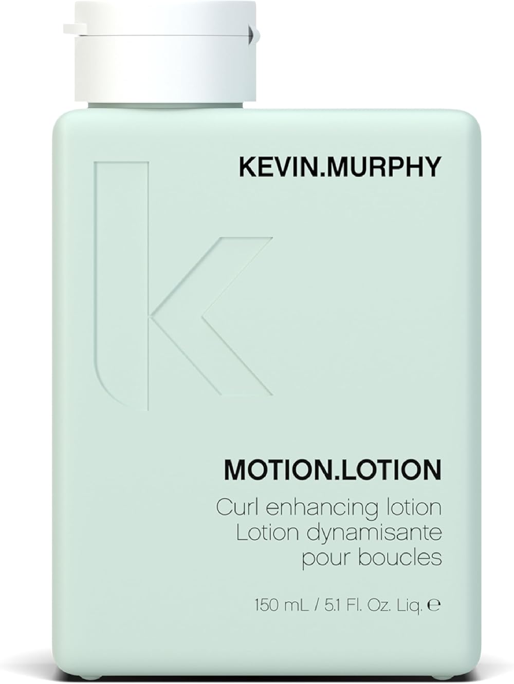 KEVIN.MURPHY Motion Lotion Curl Enhancing Styling Lotion 150ml