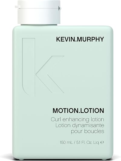 KEVIN.MURPHY Motion Lotion Curl Enhancing Styling Lotion 150ml