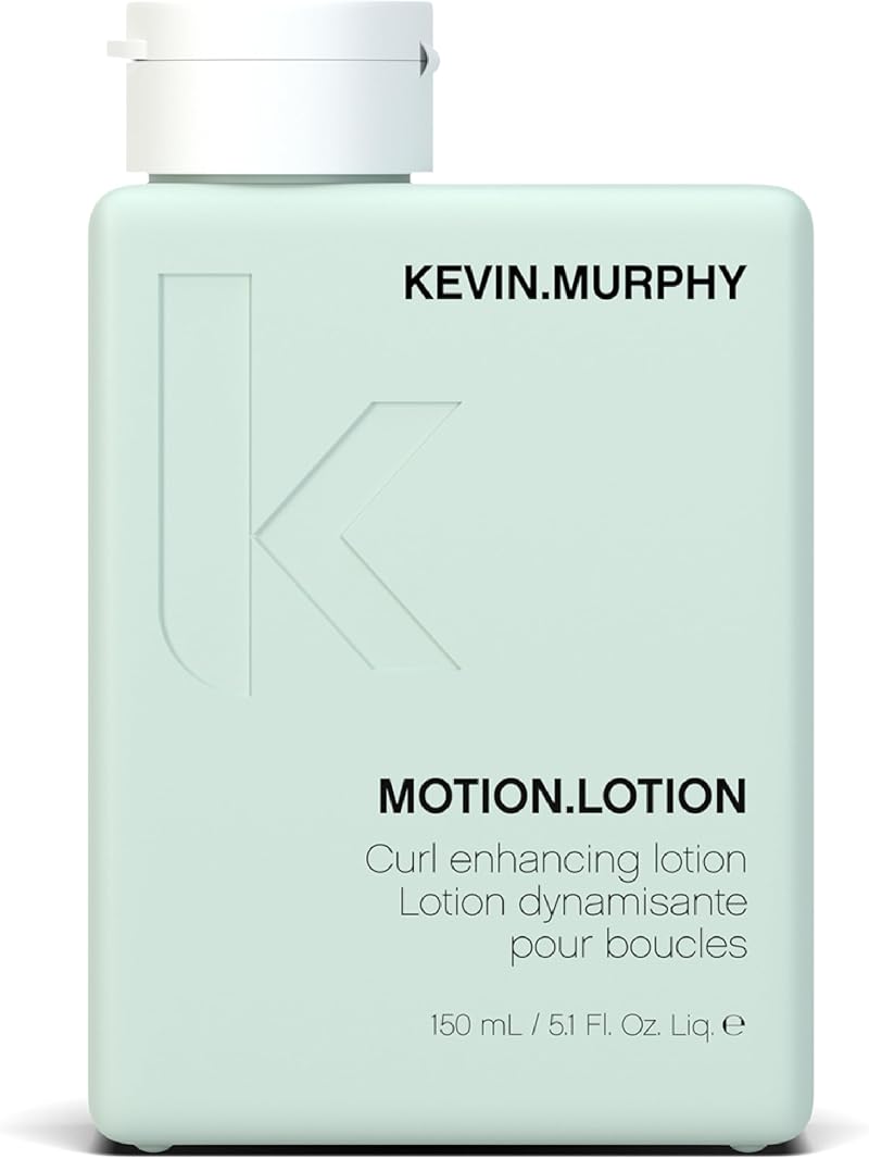 KEVIN.MURPHY Motion Lotion Curl Enhancing Styling Lotion 150ml