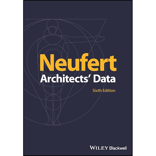 The Art of Systems Architecting: Maier, Mark W., Rechtin