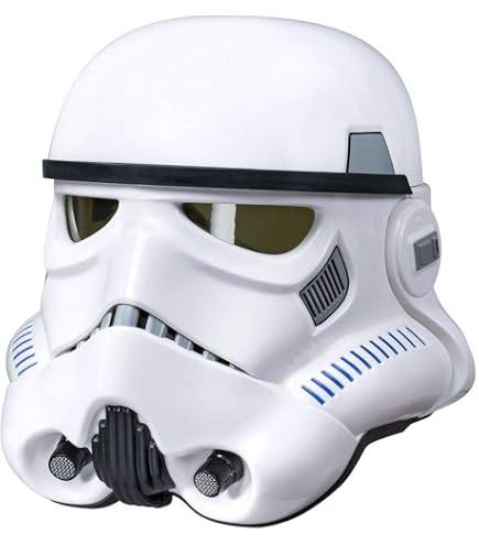 Amazon.com: STAR WARS The Black Series Rogue One: A Story Imperial