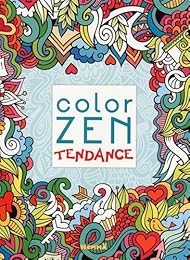 Color Zen
