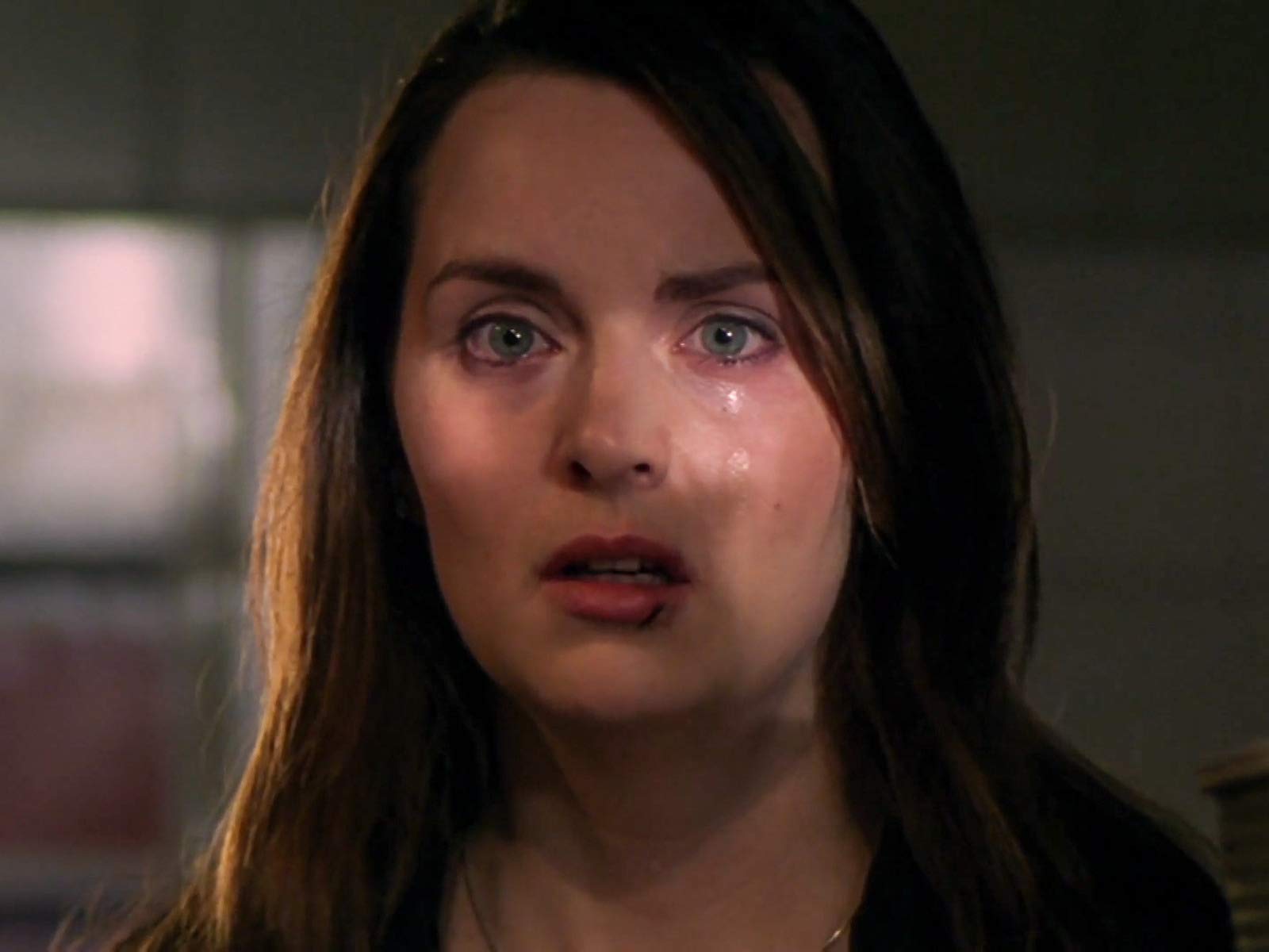 Amazon Co Jp Mi 5 英国機密諜報部を観る Prime Video Amazon Co Jp Mi 5 英国機密諜報部を観る Prime Video