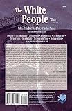 Image de The White People and Other Stories: Vol. 2 of the Best Weird Tales of Arthur Machen (Call of Cthulhu Fiction)