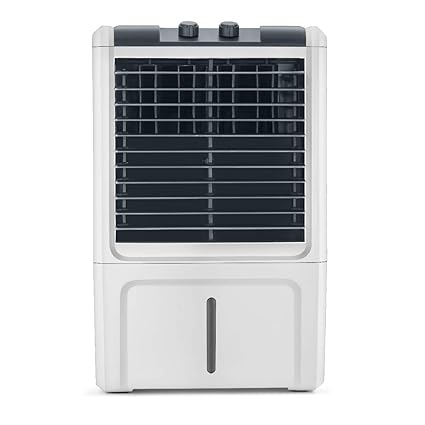 orient coolers price