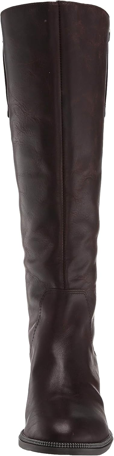 franco sarto becky boot
