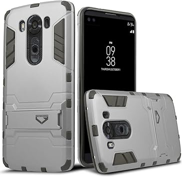 lg v10 precio amazon