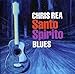 Santo Spirito Blues
