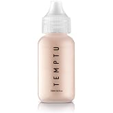 Temptu S/B Airbrush Highlighter
