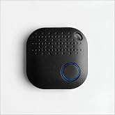 Blue Charm BC021-MultiBeacon Bluetooth BLE iBeacon with Button Trigger and Movement Sensing