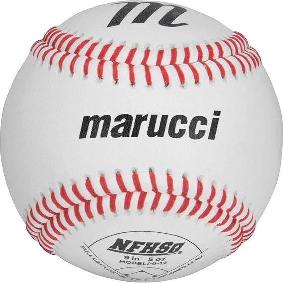 Marucci Sports Equipment Sports, MOBBLR912, NFHS