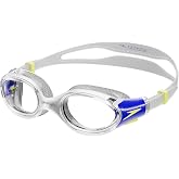 Speedo Unisex Kids Swim Goggles Biofuse 2.0 Junior