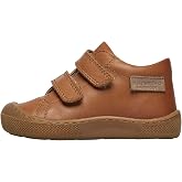 Naturino Barefoot Amur VL (Toddler)