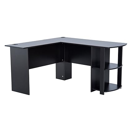 Buro Schreibtisch Ecke - Buro Ideen